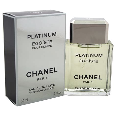 chanel platinum egoiste douchegel|Chanel platinum égoiste perfume.